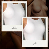 Nipple Pasties