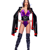 Evil Queen