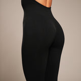 Flex Jumpsuit