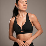 Vigorous Set