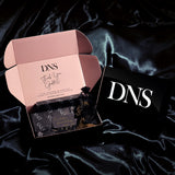 Special Gift Box