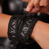 Wrist Wallet