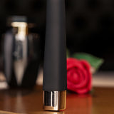 DNS Lipstick Vibrator
