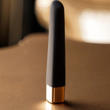 DNS Lipstick Vibrator