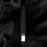 DNS Lipstick Vibrator