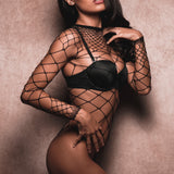 Web Me Up