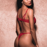 Ruby Rose