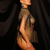 Your Majesty