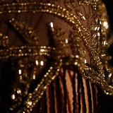 Your Majesty