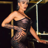 Mamasita