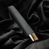 DNS Lipstick Vibrator