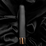 DNS Lipstick Vibrator