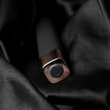 DNS Lipstick Vibrator