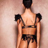 Black Swan