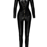 Matrix Catsuit