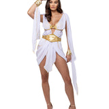 Greek Goddess