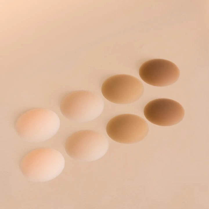 Nipple Pasties