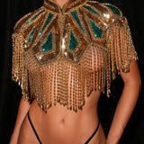 Emerald Dynasty