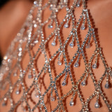 Diamora