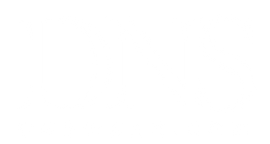 DNS Wear