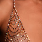 Sparkling Seduction 2-Piece Set