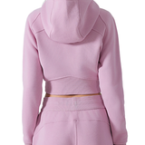 loungewear