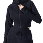 loungewear