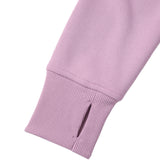 loungewear