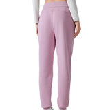 loungewear
