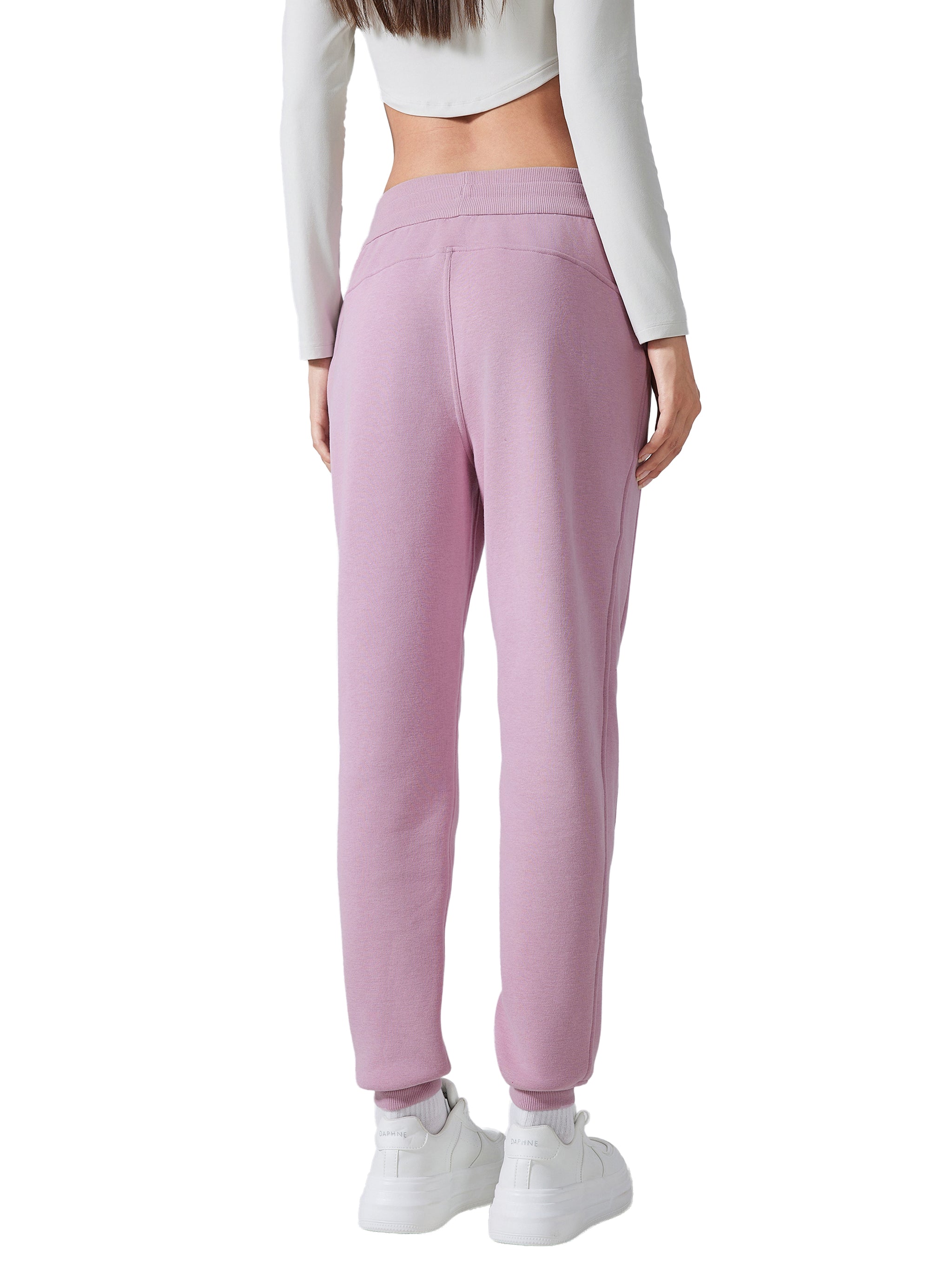 loungewear