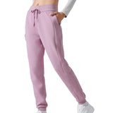 loungewear