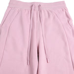 loungewear