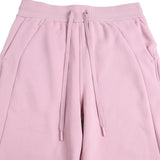 loungewear