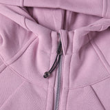 loungewear