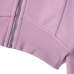 loungewear