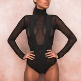 Divine - DNS Wear - Lingerie Fashion Women's Wear Intimate Swimwear Panties Bra