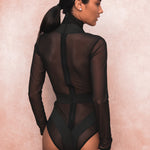 Divine - DNS Wear - Lingerie Fashion Women's Wear Intimate Swimwear Panties Bra