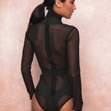 Divine - DNS Wear - Lingerie Fashion Women's Wear Intimate Swimwear Panties Bra